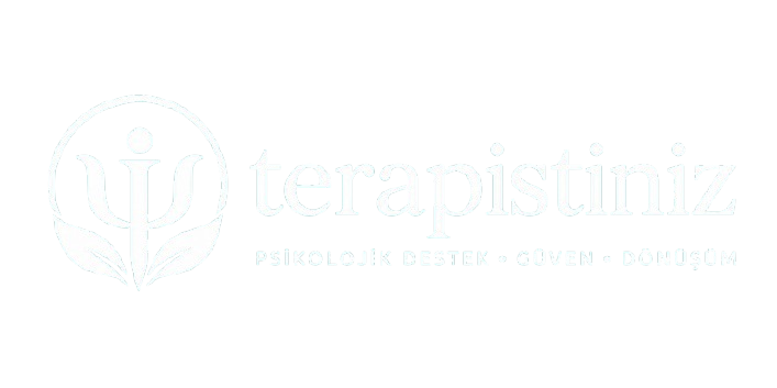 terapistiniz_logo-removebg-preview